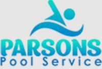 Parsons Pool Service