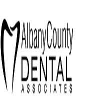 Partial Dentures Albany
