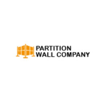 Partition Wall Company Ltd
