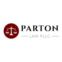 Parton Law, PLLC