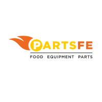 PartsFe