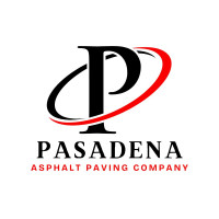 Pasadena Asphalt Paving Company