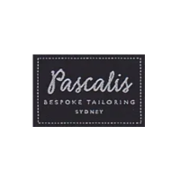 Pascalis Bespoke Tailoring
