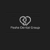 Pasha Dental Group