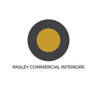 Pasley Commercial Interiors