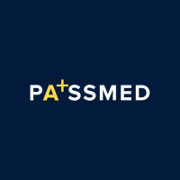 Medical Exam Revision - Pass AMC