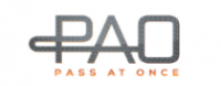 Pass at Once