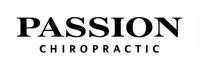 Passion Chiropractic