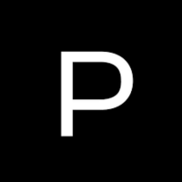 Passionate Agency New York – Passionates