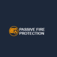 Passive Fire Protection Ltd