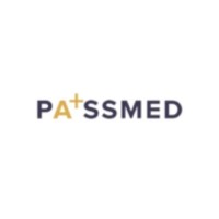Passmed