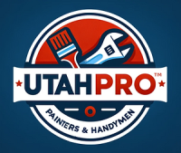 UTAHPRO PAINTERS & HANDYMEN
