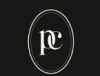 Pat Cori Photography Inc.