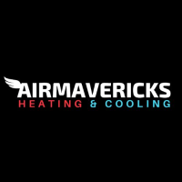 Air Mavericks