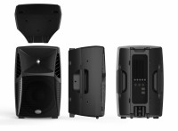Expert Technical Support High-Performance PA SYSTEMS Profitable Solutions