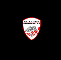 Patagonia Motorcycles