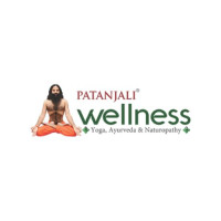 Patanjali Wellness