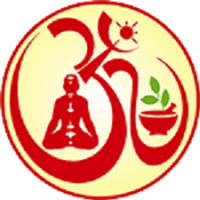 Patanjali Wellness