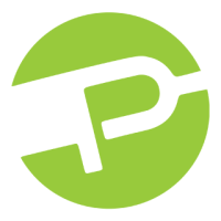PatchMaster Omaha