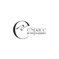Patch eSpace