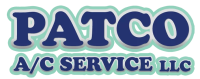 Patco A/C Service