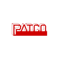 Patco Inc