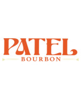 Patel Bourbon: Best Bourbon Whiskey