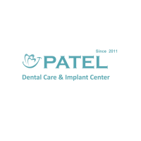 Patel Dental Care & Implant Center in CTM-Maninagar, Ahmedabad