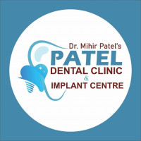 Patel Dental Clinic and Implant Centre In Kapadvanj