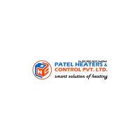 Patel Heaters & Control Pvt. Ltd.