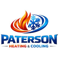 Paterson Heating & Cooling