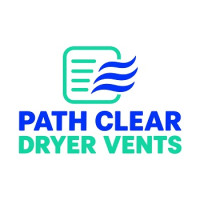Path Clear Dryer Vents