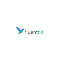 Fluent Bit