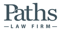 Paths Law Firm