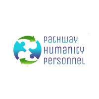Pathway Humanity Personnel SPC