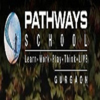 Pthways School Gurgaon