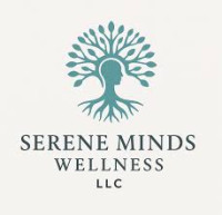 Serene Mind Wellness