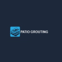 Patio Grouting Ltd