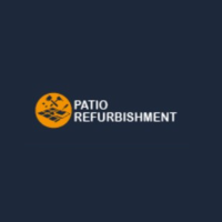 Patio Refurbishment Ltd