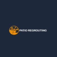 Patio Regrouting Ltd