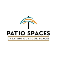 Patio Spaces