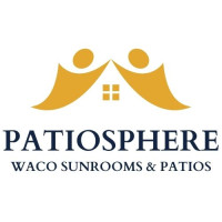 PatioSphere Waco Sunrooms & Patios