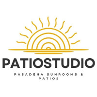 PatioStudio Pasadena Sunrooms & Patios