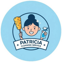 Patricia Cleaning