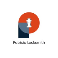 Patricia Locksmith