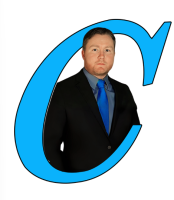 Crowebar Law, LLC