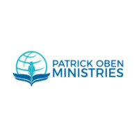 Patrick Oben Ministries