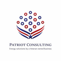 Patriot Consulting