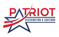 Patriot Spray Foam Insulation