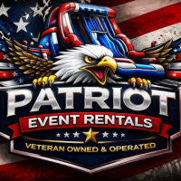 Patriot Event Rentals llc